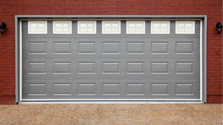 Garage Door Repair at Lake Magdalene Arms Estates, Florida