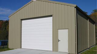 Garage Door Openers at Lake Magdalene Arms Estates, Florida